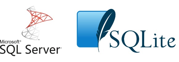 MSSQL to SQLite Introduction