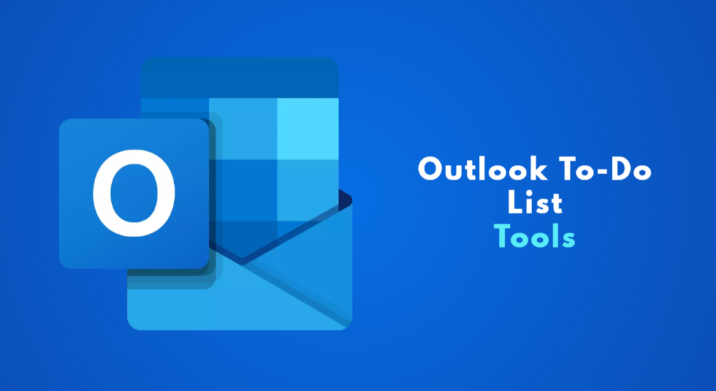 10 Best Outlook Todo List Tools (2024) [FREE DOWNLOAD]