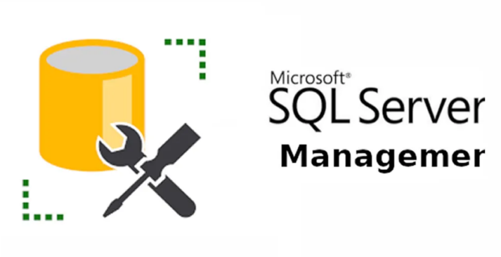 11 Best SQL Server Management Tools (2024)