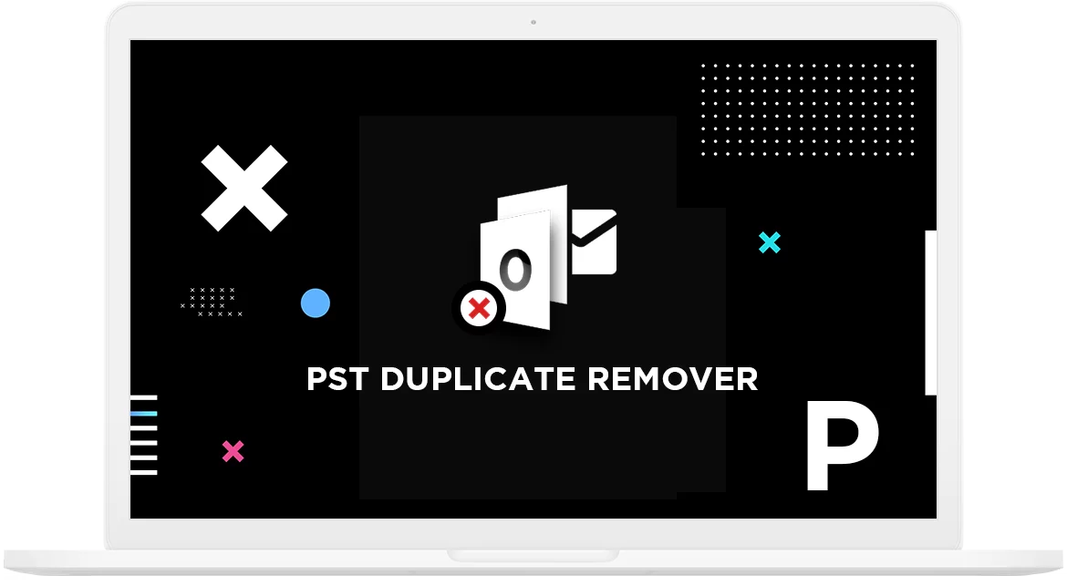 SysCurve Outlook Duplicate Remover Tool