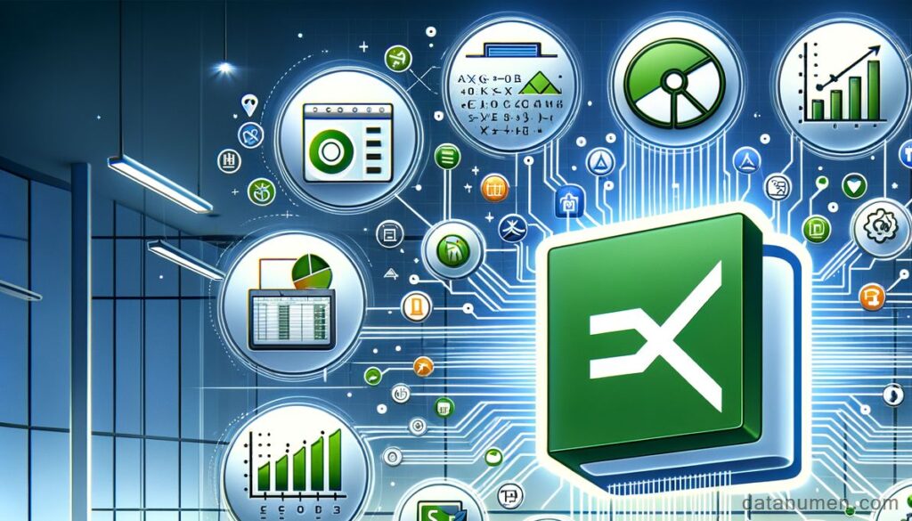 Los 10 mejores complementos de MS Excel (2024) [DESCARGA GRATUITA]