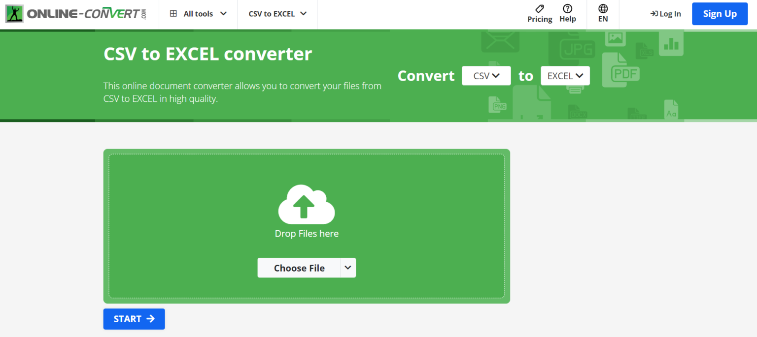 Online Convert Csv To Excel 1536x685 