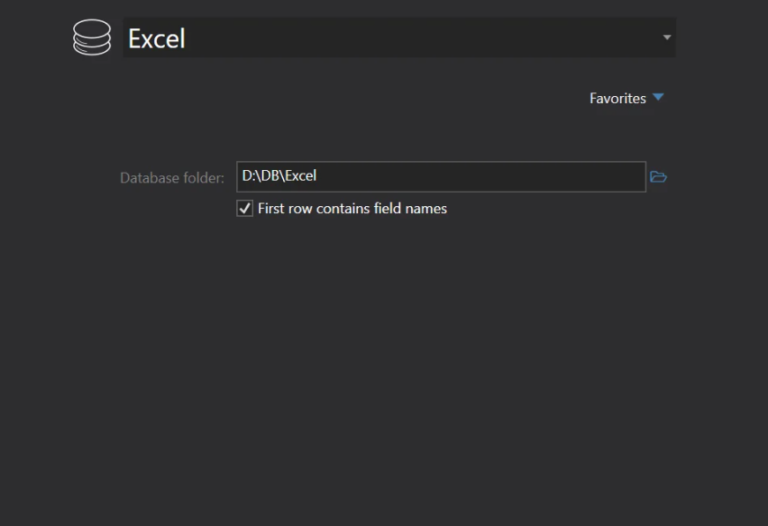 10 สุดยอดการนำเข้า Excel ไปที่ SQL Server เครื่องมือ (2024)