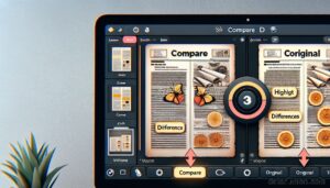 11 Best Compare PDF Tools (2024) [FREE]