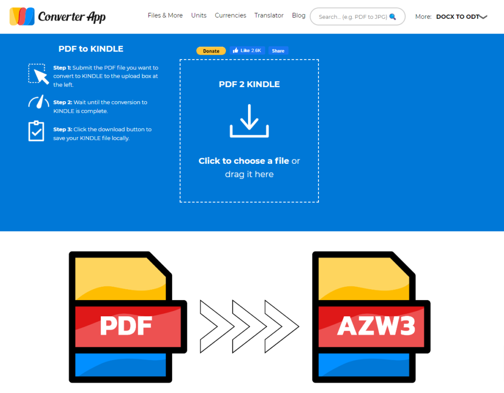 download php pdf editor online free