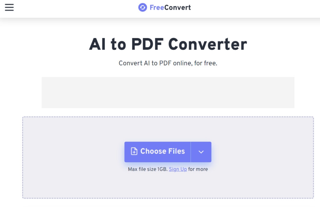 11 Best Convert AI to PDF Tools (2024) [FREE DOWNLOAD]