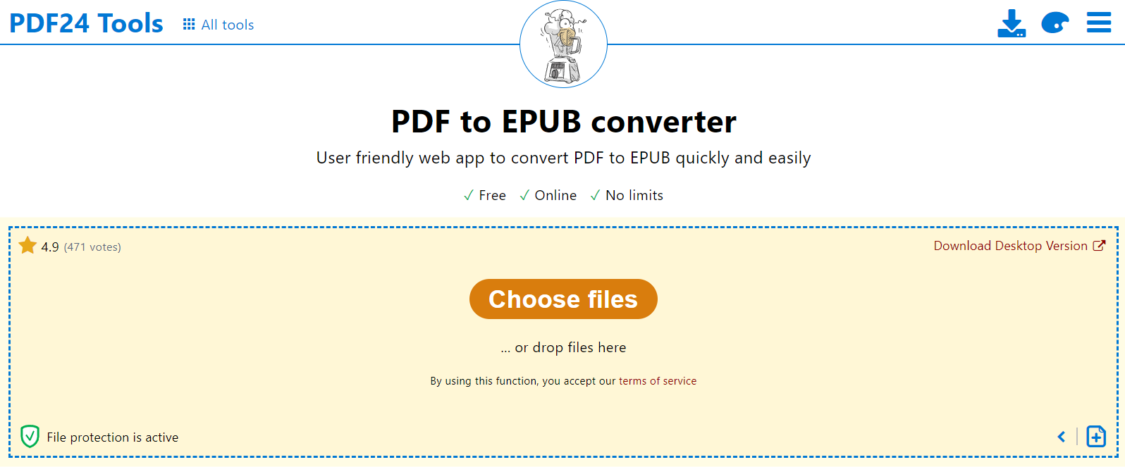 مدرستي online pdf activity for ثالث