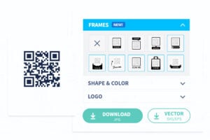 11 Best QR Code Generator for PDF Tools (2024) [FREE]