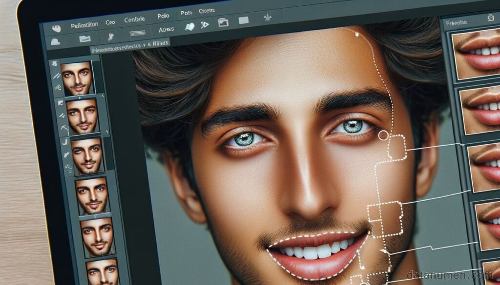 11 Best Face Edit Tools 2024 Free