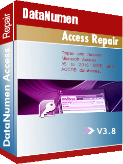 datanumen-access-repair-38-boxshot.png