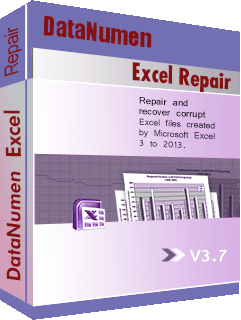repair microsoft excel 2010