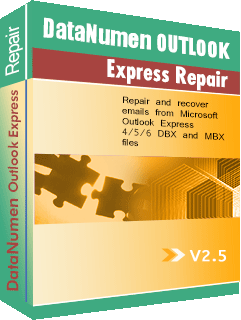 outlook express 6 download xp