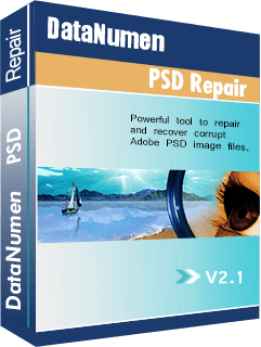 psd repair software for mac