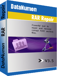 advanced rar repair 2.1 download