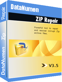 zip repair pro full version