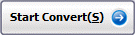 Start Convert